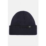 Reell kulich Beanie Dark Navy – Zboží Mobilmania