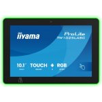 iiyama ProLite TW1025LASC-B3PNR – Zboží Mobilmania