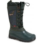 Demar Boty Hunter Pro 3811 zelená – Hledejceny.cz