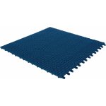 Onek Multiplate 55 x 55 x 1 cm modrá 1 ks – Hledejceny.cz