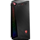 MSI Infinite X Plus 9-656EU