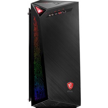 MSI Infinite X Plus 9-656EU