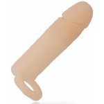 Addicted Toys Extend Your Penis – Hledejceny.cz