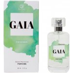 Secret Play Gaia Natural Pheromones Perfume 50 ml – Hledejceny.cz