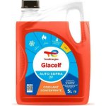 Total Glacelf AUTO SUPRA 2F 5 l – Sleviste.cz