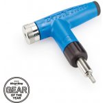 Park Tool PT-ATD-1.2 – Sleviste.cz