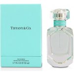 Tiffany & Co. parfémovaná voda dámská 30 ml – Zboží Mobilmania