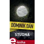 Studna - Dominik Dán – Hledejceny.cz