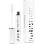 Nanolash Mascara Primer Podkladová báze pod řasenku 10 ml – Zboží Dáma