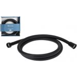 Excellent KO-CF6000170 – Zboží Mobilmania