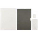 Kensington MagPro Elite K58306WW – Zboží Živě