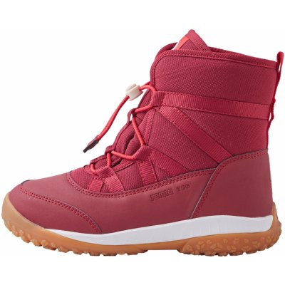 Reima MYRSKY červená – Sleviste.cz