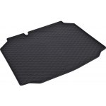 Gumová vana do kufru Rigum Seat Leon III 2012-2020 Hatchback – Hledejceny.cz