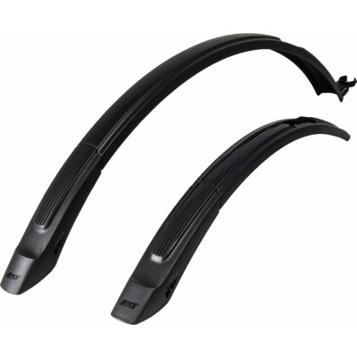 KTM Mudguard Set Cross