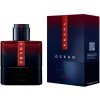 Parfém Prada Luna Rossa Ocean Le Parfum parfém pánská 50 ml