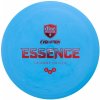 Frisbee Discmania Geo Essence Modrá