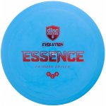 Discmania Geo Essence Modrá – Zbozi.Blesk.cz