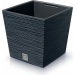 Prosperplast DFS300-S433 – Zboží Mobilmania