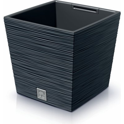 Prosperplast DFS300-S433 – Zboží Mobilmania