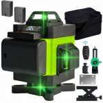 RED Technic RTPLK0036 z – Hledejceny.cz