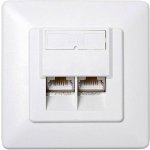 Datacom STP 2458 pod om. – Zboží Mobilmania