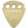 DUNLOP Teckpick Brass