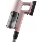 Electrolux EP61CB21WP – Hledejceny.cz