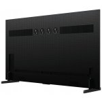 TCL 85X11K – Zbozi.Blesk.cz