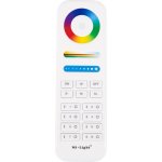 LEDLabs FUT089 – Zboží Dáma