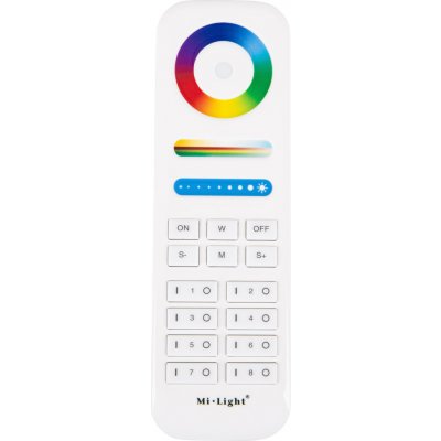 LEDLabs FUT089 – Zboží Dáma