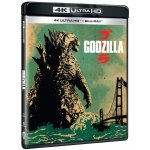 Godzilla – Hledejceny.cz