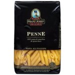 Franz Josef Kaiser Penne Rigate 0,5 kg – Zboží Dáma