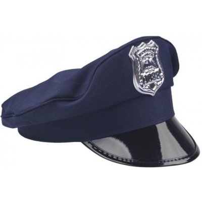 ARPEX Čepice policie policejní unisex – Zboží Dáma ARPEX Čepice policie policejní unisex – Zboží Dáma
