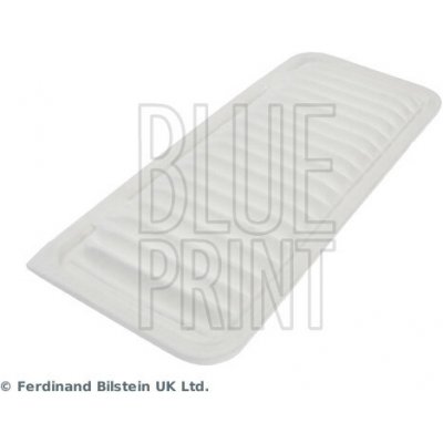 Vzduchový filtr BLUE PRINT ADT322107 – Hledejceny.cz