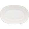 Talíř Villeroy & Boch Gray Pearl přílohový talíř 22 cm 10-4392-3570