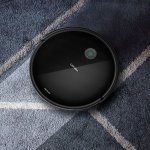 Cecotec Conga 2499 Ultra X-Treme – Zboží Mobilmania