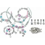 Alltoys Sada náramků a náhrdelníků 5 ks – Zboží Mobilmania