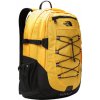 Turistický batoh The North Face Borealis Classic NF00CF9CZU31 OS 29l žlutý