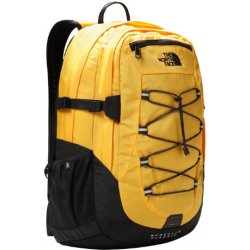 The North Face Borealis Classic NF00CF9CZU31 OS 29l žlutý