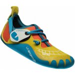 La Sportiva Gripit – Zbozi.Blesk.cz