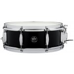Gretsch Snare drum Renown MaplePiano Black – Zboží Dáma