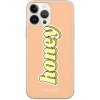 Pouzdro a kryt na mobilní telefon Apple Babaco pro iPhone 6 PLUS Vzor 90's Girl 013 BPCSWEET12021