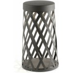 Faro 72312 – Hledejceny.cz