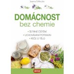 Domácnost bez chemie – Hledejceny.cz