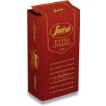 Segafredo Extra Strong 1 kg – Zbozi.Blesk.cz