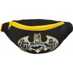 Warner Bros Mackay černá – Zboží Dáma