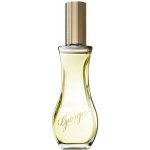 Giorgio Beverly Hills Giorgio toaletní voda dámská 50 ml – Zbozi.Blesk.cz