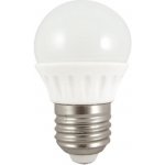 Trixline žárovka LED 6W E27/230V teplá bílá – Hledejceny.cz