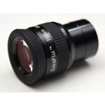 Sky-Watcher 19mm Extra Flat Field 1,25" ZP 65° – Zboží Živě