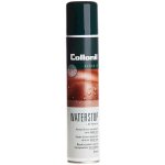 Collonil Waterstop 400 ml – Zbozi.Blesk.cz